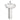 Barclay Tonique 450 Pedestal Lavatory Bathroom Sink