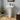Barclay Tonique 450 Pedestal Lavatory Bathroom Sink Barclay Products