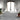 Barclay - Vaughn 71" Extra Wide Rectangle Acrylic Tub - ATRECN71WIG Barclay Products