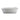 Barclay - Vaughn 71" Extra Wide Rectangle Acrylic Tub - ATRECN71WIG Barclay Products