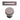 Barclay - Vaughn 71" Extra Wide Rectangle Acrylic Tub - ATRECN71WIG Barclay Products