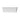Barclay - Verron 69" Acrylic Tub with Integral Drain and Overflow - ATRECN69BIG Barclay Products