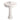 Barclay Vicki Pedestal Lavatory Bathroom Sink Barclay Products