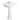 Barclay Victoria Pedestal Lavatory Bathroom Sink Barclay Products