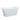 Barclay Wakely 67" Extra Wide Skirted Cast Iron Bateau Tub Barclay Products