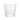 Barclay Wakely 67" Extra Wide Skirted Cast Iron Bateau Tub Barclay Products