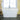 Barclay Wakely 67" Extra Wide Skirted Cast Iron Bateau Tub Barclay Products