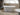 Barclay Wakely 68" Cast Iron Bateau Tub on Base CTBATN68-WH Barclay Products
