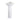 Barclay Washington 460 Pedestal Lavatory Bathroom Sink
