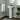 Barclay Washington 460 Pedestal Lavatory Bathroom Sink Barclay Products