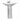 Barclay Washington 765 Pedestal Lavatory Bathroom Sink