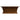 Barclay - Wilmott 65" Rectangular Copper Tub - COTRECN66B-AC Barclay Products