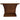 Barclay - Wilmott 65" Rectangular Copper Tub - COTRECN66B-AC Barclay Products