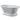 Barclay - Wingate 59" Resin Freestanding Tub on Base - RTDRN59B Barclay Products