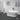 Barclay - Winslow 66" Resin Freestanding Tub on Base - RTDRN66B Barclay Products