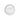 Barclay - Yarborough 61" Round Acrylic Tub with Integral Drain and Overflow - ATRNDN61IG Barclay Products