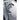 ALFI Brand AB2534 Floor Mount Tub Filler with Shower Head Polished/Brushed - detail view