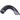 ALFI Brand AB2534 Floor Mount Tub Filler with Shower Head Polished/Brushed - side view