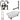 Cambridge Plumbing Cast Iron Double Ended Clawfoot Tub 60" by 30" with Tub Faucet - Package - detail view