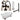 Cambridge Plumbing Cast Iron Double Ended Clawfoot Tub 67" X 30" 7" Deck Mount Faucet Drillings and Complete Plumbing
