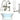Cambridge Plumbing DES-PED-463D-6-PKG Cast Iron Double Ended Slipper Tub 71"X 30" with 7" Drillings and Faucet - Plumbing