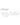 EAGO AM113ETL-L 5.5 ft Left Corner Acrylic White Whirlpool Bathtub for Two - detail view