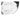 EAGO AM113ETL-R 5.5 ft Right Corner Acrylic White Whirlpool Bathtub for Two - side view
