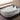 EAGO AM124ETL-L 71" Double Corner Acrylic Jetted Jacuzzi Whirlpool Tub