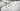 EAGO AM128ETL 6 ft Acrylic White Whirlpool Bathtub With Fixtures Alfi Trade Inc