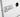 EAGO AM128ETL 6 ft Acrylic White Whirlpool Bathtub With Fixtures Alfi Trade Inc