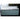 EAGO AM151ETL-L Left Drain 71" Colorful Light Up Modern Acrylic Whirlpool Bathtub