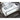 EAGO AM152ETL-6 6 ft Clear Rectangular Acrylic Whirlpool Bathtub - detail view