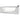 EAGO AM152ETL-6 6 ft Clear Rectangular Acrylic Whirlpool Bathtub - view 8