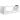 EAGO AM152ETL-6 6 ft Clear Rectangular Acrylic Whirlpool Bathtub - view 10