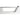 EAGO AM152ETL-6 6 ft Clear Rectangular Acrylic Whirlpool Bathtub - view 11