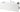 EAGO AM154ETL-L5 5 ft Acrylic White Rectangular Whirlpool Bathtub w Fixtures - view 7