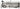 EAGO AM154ETL-L5 5 ft Acrylic White Rectangular Whirlpool Bathtub w Fixtures - view 9