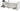 EAGO AM154ETL-L5 5 ft Acrylic White Rectangular Whirlpool Bathtub w Fixtures - view 11