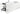 EAGO AM154ETL-R5 5 ft Acrylic White Rectangular Whirlpool Bathtub w Fixtures Alfi Trade Inc