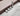 EAGO AM156ETL 5 ft Clear Corner Acrylic Whirlpool Bathtub for Two - detail view