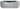 EAGO AM156ETL 5 ft Clear Corner Acrylic Whirlpool Bathtub for Two - view 7