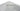 EAGO AM156ETL 5 ft Clear Corner Acrylic Whirlpool Bathtub for Two Alfi Trade Inc