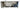 EAGO AM156ETL 5 ft Clear Corner Acrylic Whirlpool Bathtub for Two - view 12