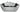 EAGO AM156ETL 5 ft Clear Corner Acrylic Whirlpool Bathtub for Two - view 13