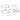 EAGO AM196ETL 6' Clear Rectangular Jacuzzi Whirlpool Bathtub for Two with Fixtures - view 12