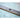 EAGO AM196ETL 6' Clear Rectangular Jacuzzi Whirlpool Bathtub for Two with Fixtures - view 15