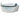 EAGO AM198ETL-L 5' Single Person Rounded Clear Corner Whirlpool Bathtub - Left Drain - view 9
