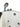 EAGO AM198ETL-L 5' Single Person Rounded Clear Corner Whirlpool Bathtub - Left Drain - view 10