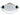 EAGO AM200 5' Rounded Modern Double Seat Corner Whirlpool Bath Tub with Fixtures - detail view