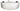 EAGO AM200 5' Rounded Modern Double Seat Corner Whirlpool Bath Tub with Fixtures - view 8